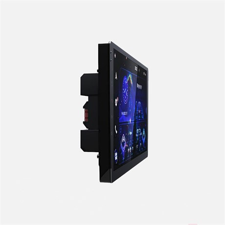 фото: Автомагнитола Prology MPA-270 DSP