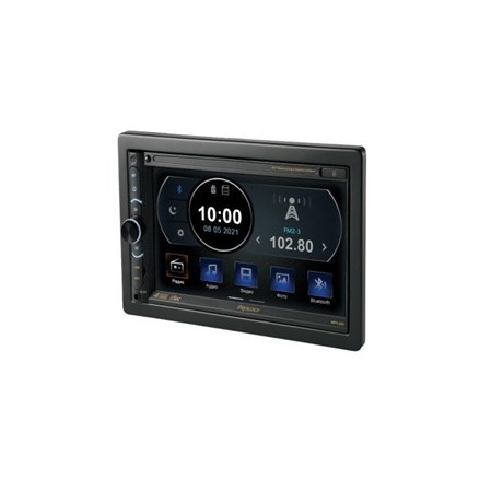 фото: Автомагнитола Prology MPV-320