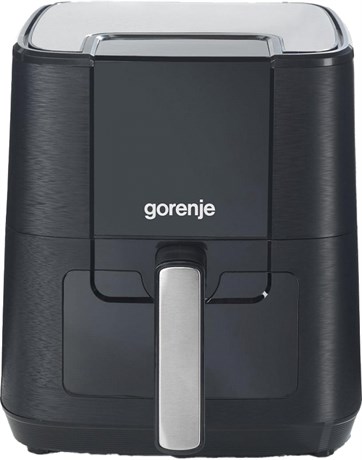 фото: Аэрогриль Gorenje AF1350DWB