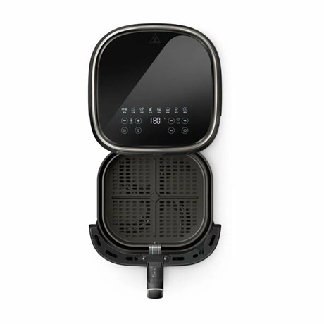 фото: Аэрогриль Philips HD9257/80