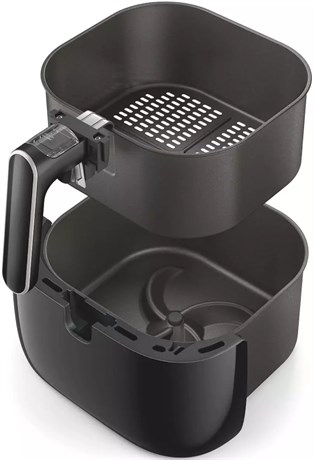 фото: Аэрогриль Philips HD9257/80