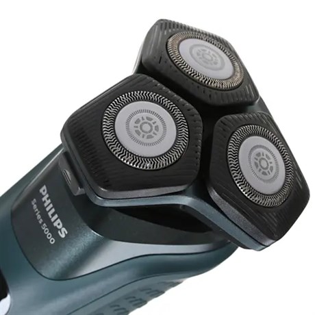 фото: Бритва Philips S5884/50