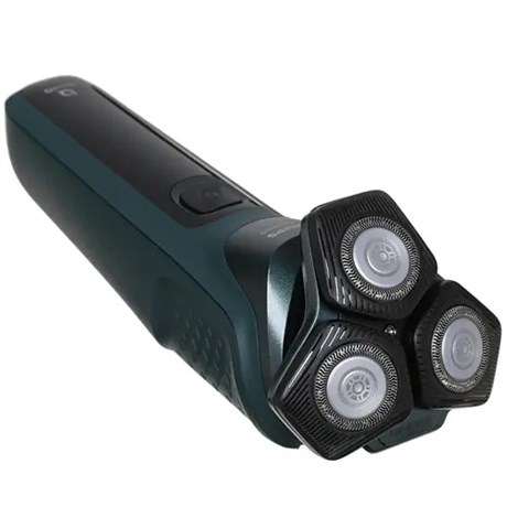 фото: Бритва Philips S5884/50