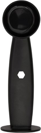 фото: Кофемашина Korting KCM 1013 SA Bravo