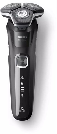 фото: Бритва Philips S5898/35