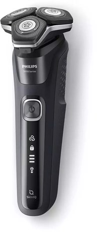 фото: Бритва Philips S5898/35