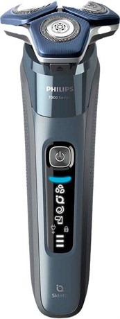 фото: Бритва Philips S7882/55