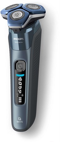 фото: Бритва Philips S7882/55