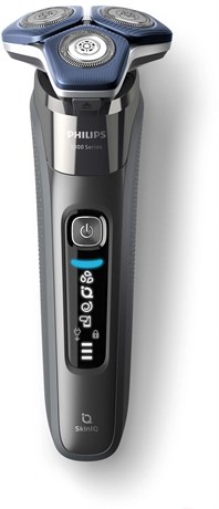 фото: Бритва Philips S7887/58