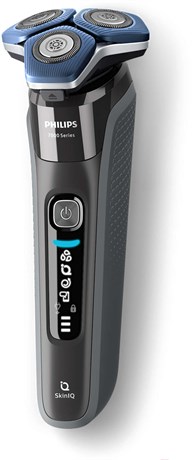 фото: Бритва Philips S7887/58