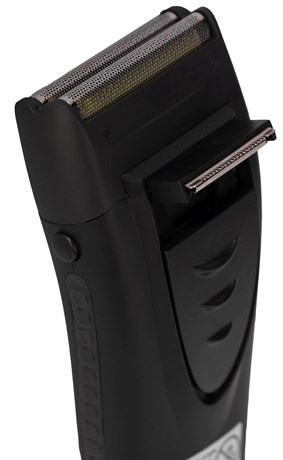 фото: Бритва Vitek VT-8269