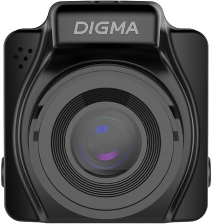 фото: Видеорегистратор Digma FreeDrive 401