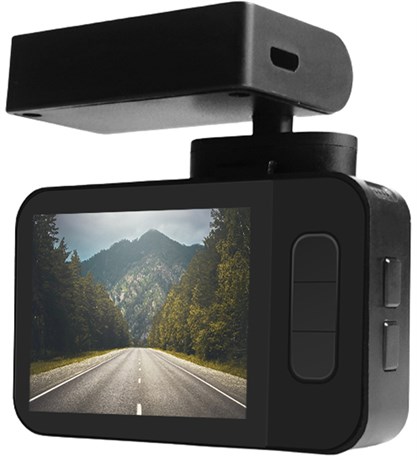 фото: Видеорегистратор Digma FreeDrive 530