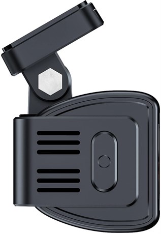 фото: Видеорегистратор Digma FreeDrive 930W