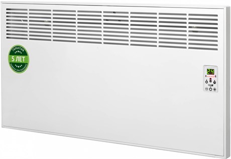 фото: Конвектор iVigo EPK4590E20 белый