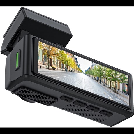 фото: Видеорегистратор Digma FreeDrive 940W