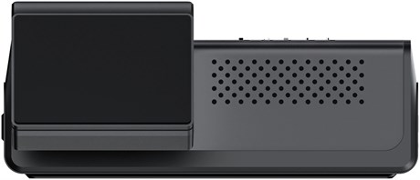 фото: Видеорегистратор Digma FreeDrive 940W