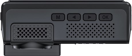 фото: Видеорегистратор Digma FreeDrive 940W
