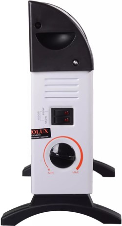 фото: Конвектор EUROLUX ОК-EU-1500C