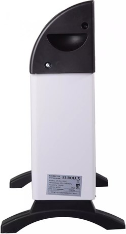 фото: Конвектор EUROLUX ОК-EU-1500C