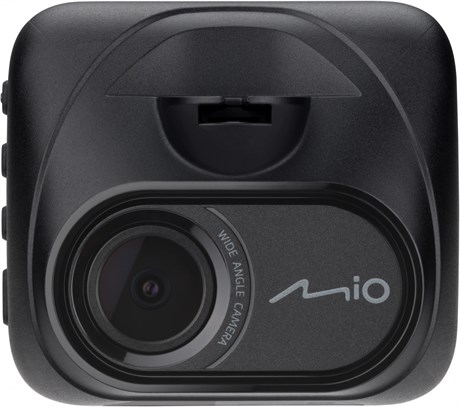 фото: Видеорегистратор Mio MiVue C530 Pro