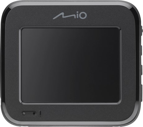 фото: Видеорегистратор Mio MiVue C530 Pro