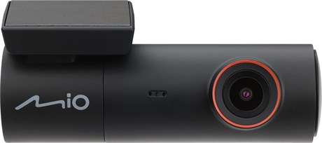 фото: Видеорегистратор Mio MiVue J30