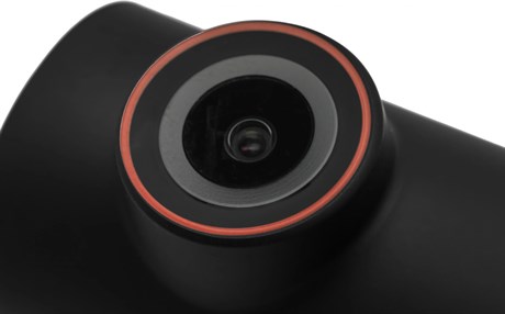 фото: Видеорегистратор Mio MiVue J30