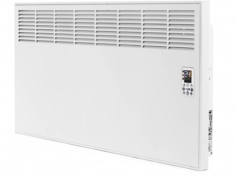 фото: Конвектор iVigo EPK4590P20 Белый
