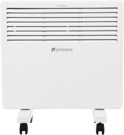 фото: Конвектор Primera PHP-1000-MWB