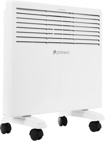 фото: Конвектор Primera PHP-1000-MWB