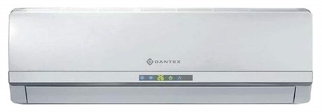 фото: Сплит-система DANTEX RK-24SMI Inverter