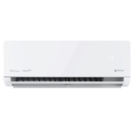 фото: Сплит-система Royal Clima RCI-RSB30HN