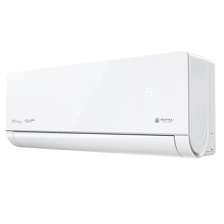фото: Сплит-система Royal Clima RCI-RSB30HN