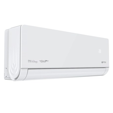 фото: Сплит-система Royal Clima RCI-RSB30HN