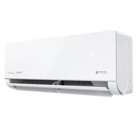фото: Сплит-система Royal Clima RCI-RSB30HN