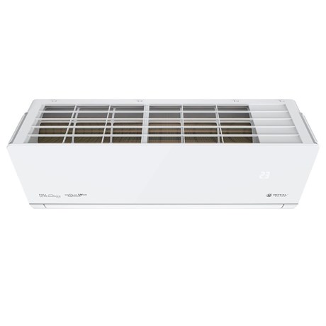 фото: Сплит-система Royal Clima RCI-RSB30HN