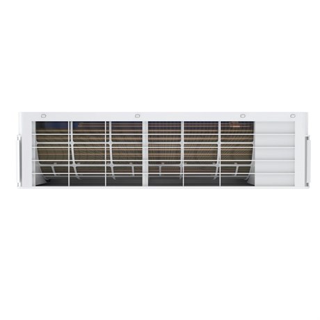 фото: Сплит-система Royal Clima RCI-RSB30HN