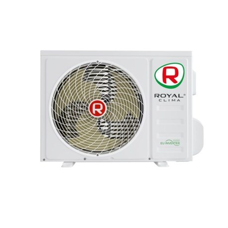фото: Сплит-система Royal Clima RCI-RSB30HN