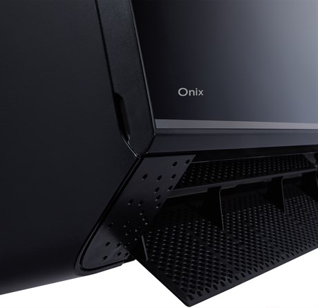 фото: Сплит-система Electrolux DC EACS/I-09HIX-BLACK/N8