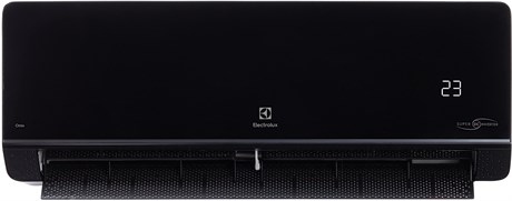 фото: Сплит-система Electrolux DC EACS/I-09HIX-BLACK/N8