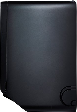 фото: Сплит-система Electrolux DC EACS/I-09HIX-BLACK/N8