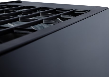 фото: Сплит-система Electrolux DC EACS/I-09HIX-BLACK/N8