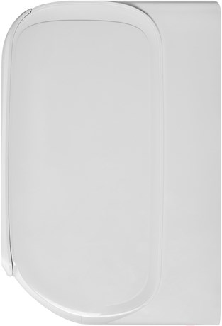 фото: Сплит-система Electrolux Skandi EACS-07HSK/N3_24Y