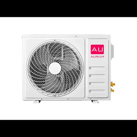 фото: Сплит-система Aurum ARC12-WNTE3