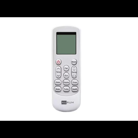 фото: Сплит-система Aurum ARC12-WNTE3