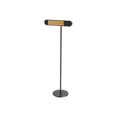 фото: Конвектор Energolux EIHS-2000-S1-BH