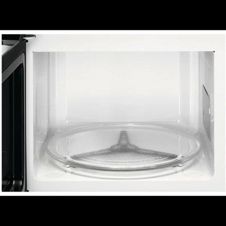 фото: Микроволновая печь AEG MBE2658SEM