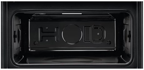 фото: Микроволновая печь Electrolux EVM6E46Z