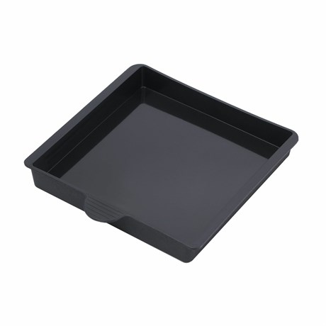 фото: Гриль Korting KGPA 0403 W Infinity